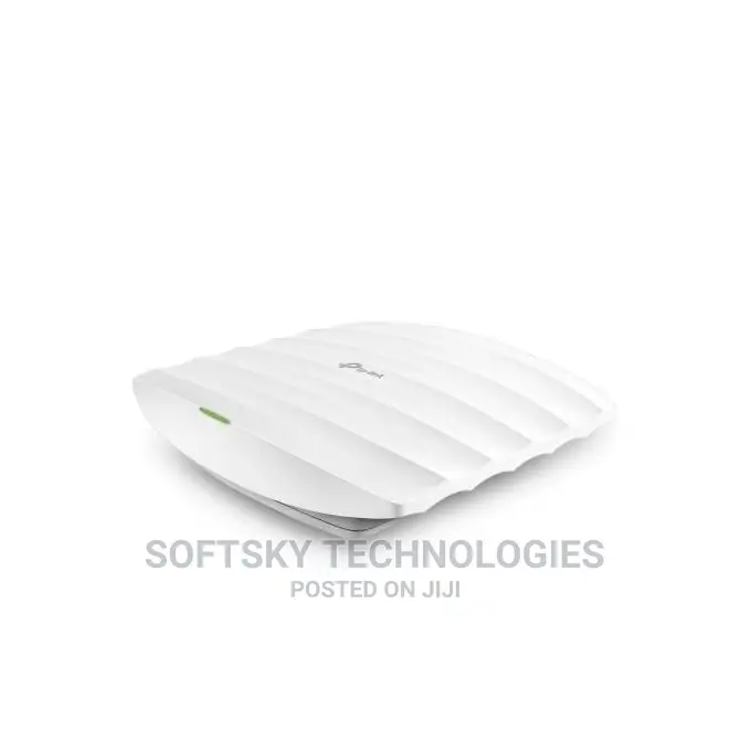 Tp Link Ceiling Mount Access Point Eap115