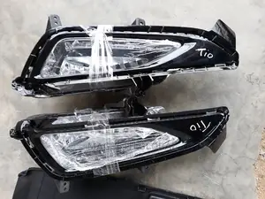 Foglamp or Fog Light for Hyundia and Kia