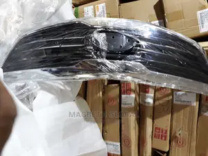 Grille for Hyundia
