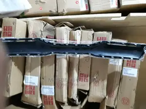 Grilles for Kia Products