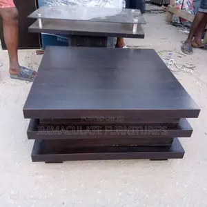 Centre Table