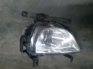 Fog Lamp for Hyundai Vera Cruz