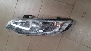 Headlamp for Cerato 2009 Model