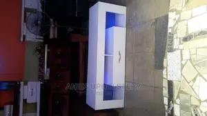Tv Beanch at Affordable Price