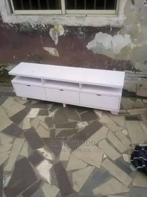 Tv Stand at Affordable Price