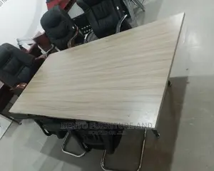 Conference Table