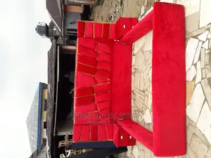Bed Frame at Affordable Price