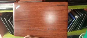 Laptop Lenovo ThinkPad Edge E530 4GB Intel Core I5 HDD 320GB