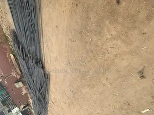 Sell Quality Materials for All Building Projects