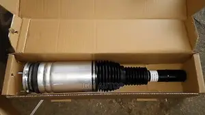 Front Balloon Shock for Range Rover Vogue