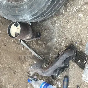All Refilling Catalyst Available