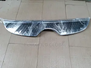 Front Grille for Hyundai Vera Cruz 2010