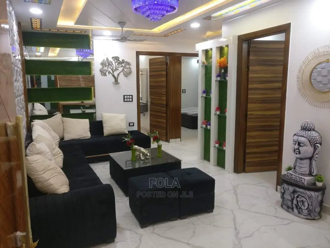 Plasterboard Ceiling/Wall Screeding /Painting /Home Decor