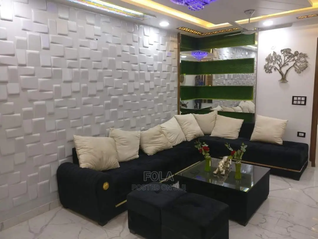 Plasterboard Ceiling/Wall Screeding /Painting /Home Decor
