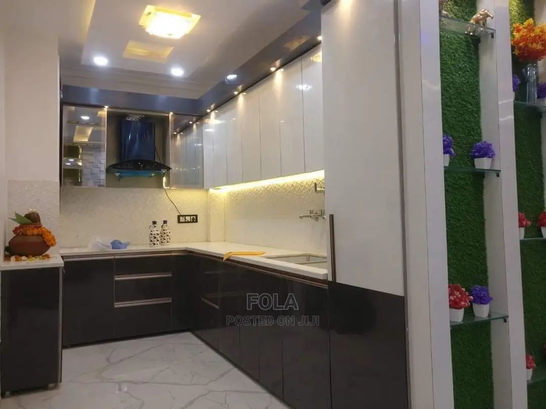 Plasterboard Ceiling/Wall Screeding /Painting /Home Decor