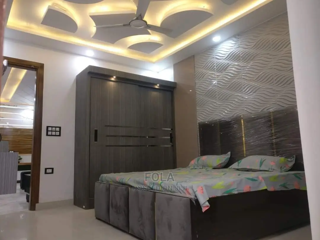 Plasterboard Ceiling/Wall Screeding /Painting /Home Decor