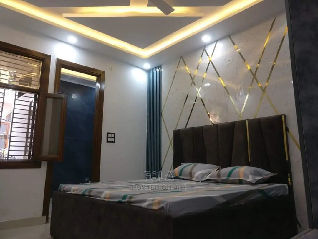 Plasterboard Ceiling/Wall Screeding /Painting /Home Decor