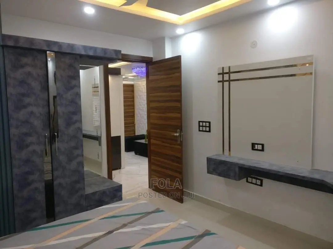 Plasterboard Ceiling/Wall Screeding /Painting /Home Decor