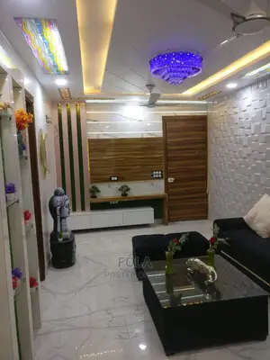 Plasterboard Ceiling/Wall Screeding /Painting /Home Decor