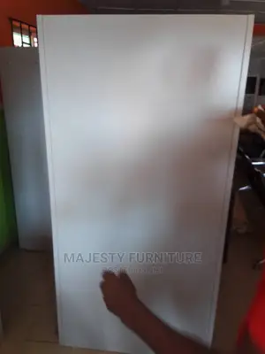 Workers Lockers