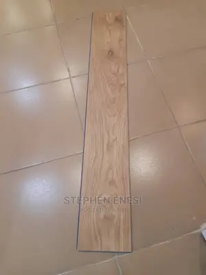Wooden Laminates Flooring, SPC, LVT, Luxury PVC Vinyl