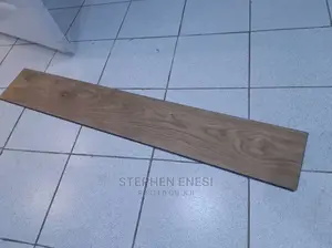 Wooden Laminate, Lvt, Spc and Luxury Pvc Vinyl