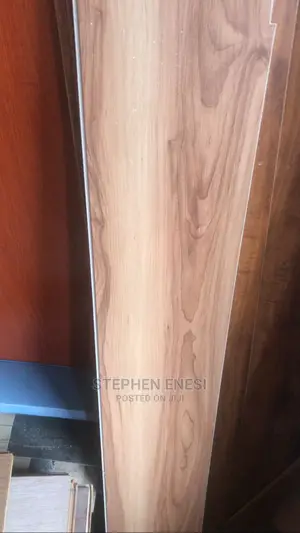 LVT, SPC, Wooden Laminates, Luxury PVC Vinyl Flooring