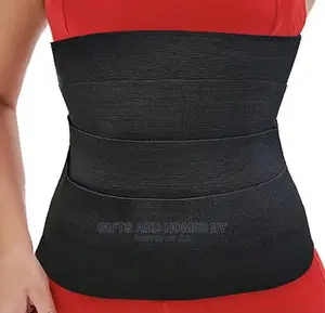 Original Tummy Wrap