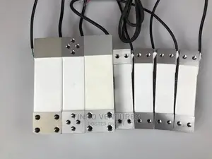 400kg Loadcells