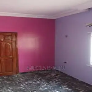 Painting Services With High Quality of Cleanups.