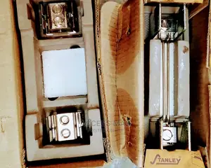 200amps 100amps 400amps Stanley Cut Out Fuse and Base