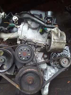 Nissan Engine,Hyundai Engine,Kia,Honda Engine for Cars