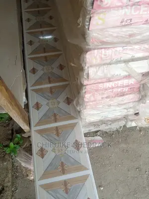 PVC Ceiling