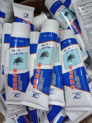 Wall Mending Agent Wall Repair
