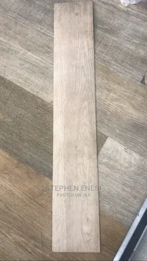 Luxury Wooden Laminates, Luxury PVC Vinyl, SPC, LVT Flooring