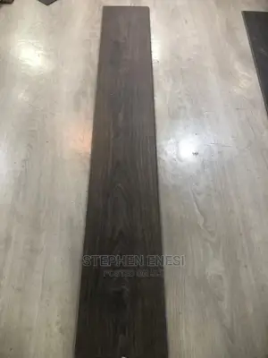 Luxury Pvc Vinyl, Wooden Laminates, Lvt, Spc Flooring