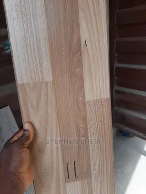SPC, LVT, Luxury PVC Vinyl, Wooden Laminates Flooring