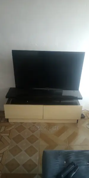 Tv Stand Modern