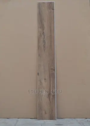 LVT Flooring, Wooden Laminates, SPC, Luxury PVC Vinyl