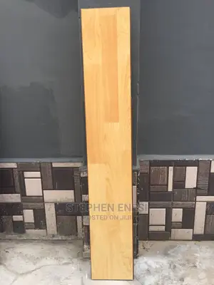 PVC Vinyl, Wooden Laminates, SPC and LVT Flooring