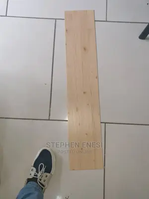 Water Friendly Luxury PVC Vinyl