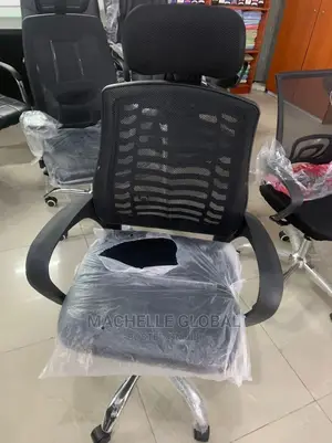 High Quality Headrest Chairs