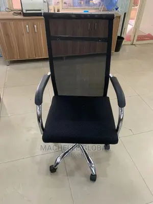 High Quality Chairs