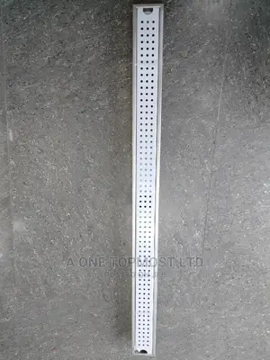 100cm Floor Drain