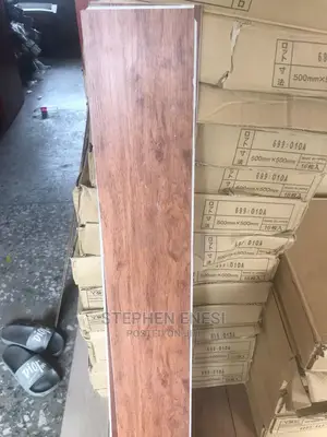 Superior Wooden Laminates, Spc, Lvt, Luxury Pvc Vinyl