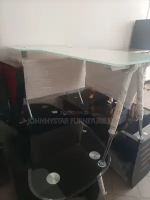 Italian Executives 1.4mters Office Tables