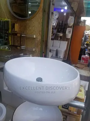 3092cm Wash Hand Basin