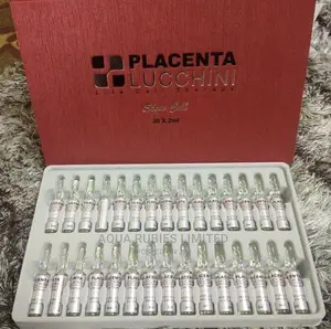 Placenta Lucchini Life Cell Therapy