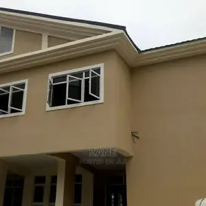 House Painting