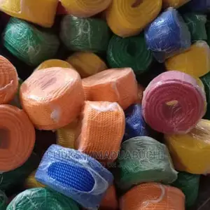 Marine Rope